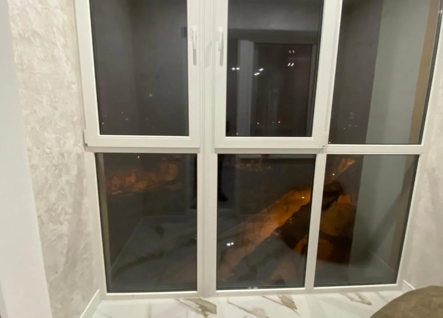 Rent-Kiev Metro Chernigivska Vip Apartment