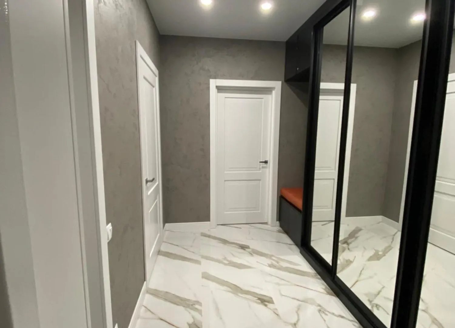 Rent-Kiev Metro Chernigivska Vip Apartment Kyiv