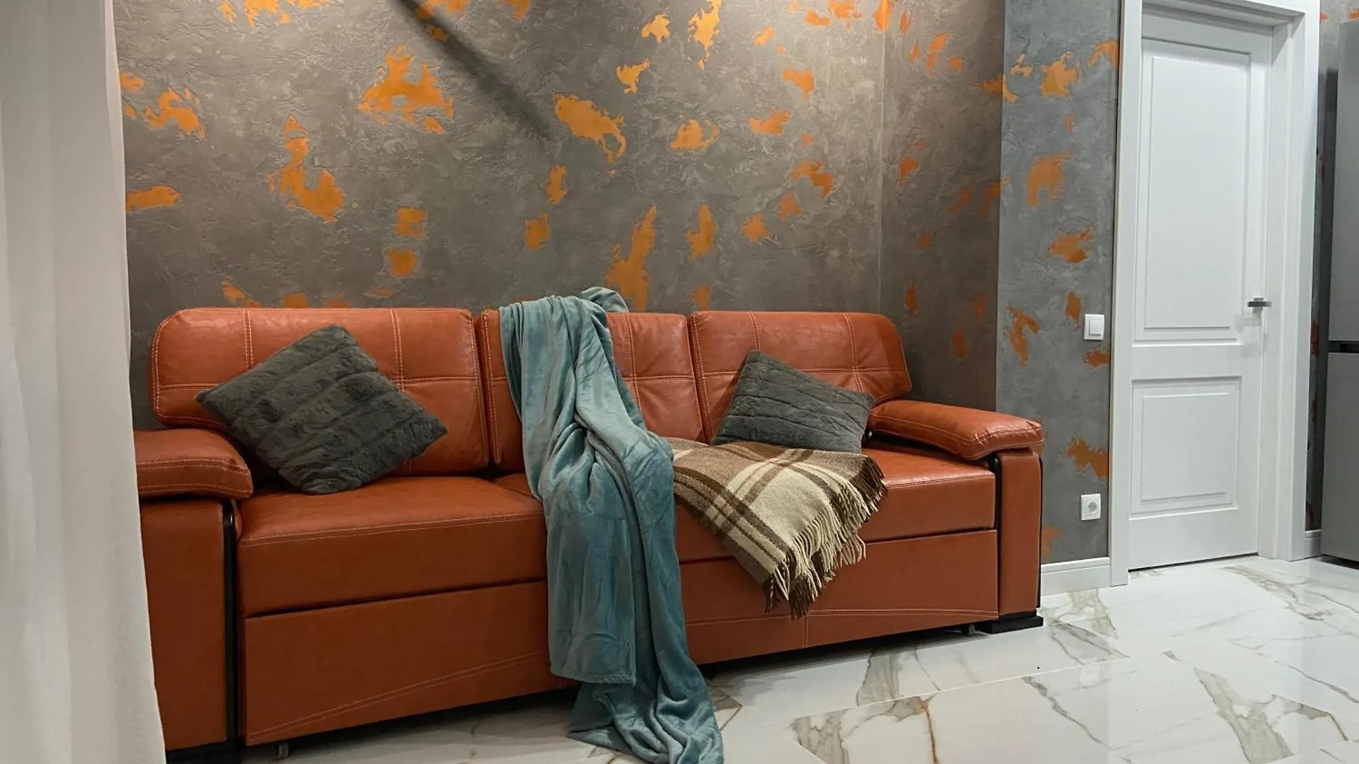 Rent-Kiev Metro Chernigivska Vip Apartment Kyiv