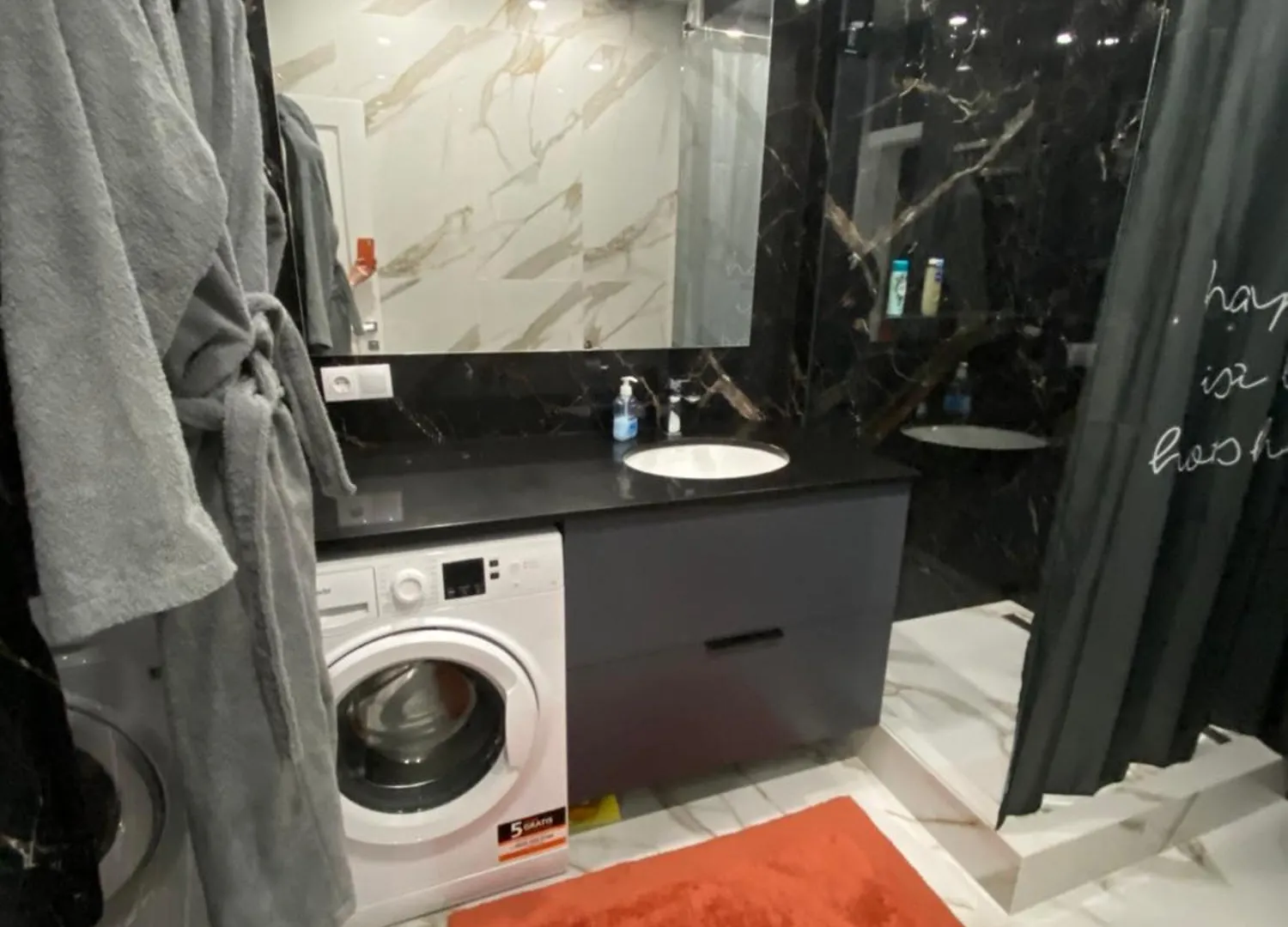 Rent-Kiev Metro Chernigivska Vip