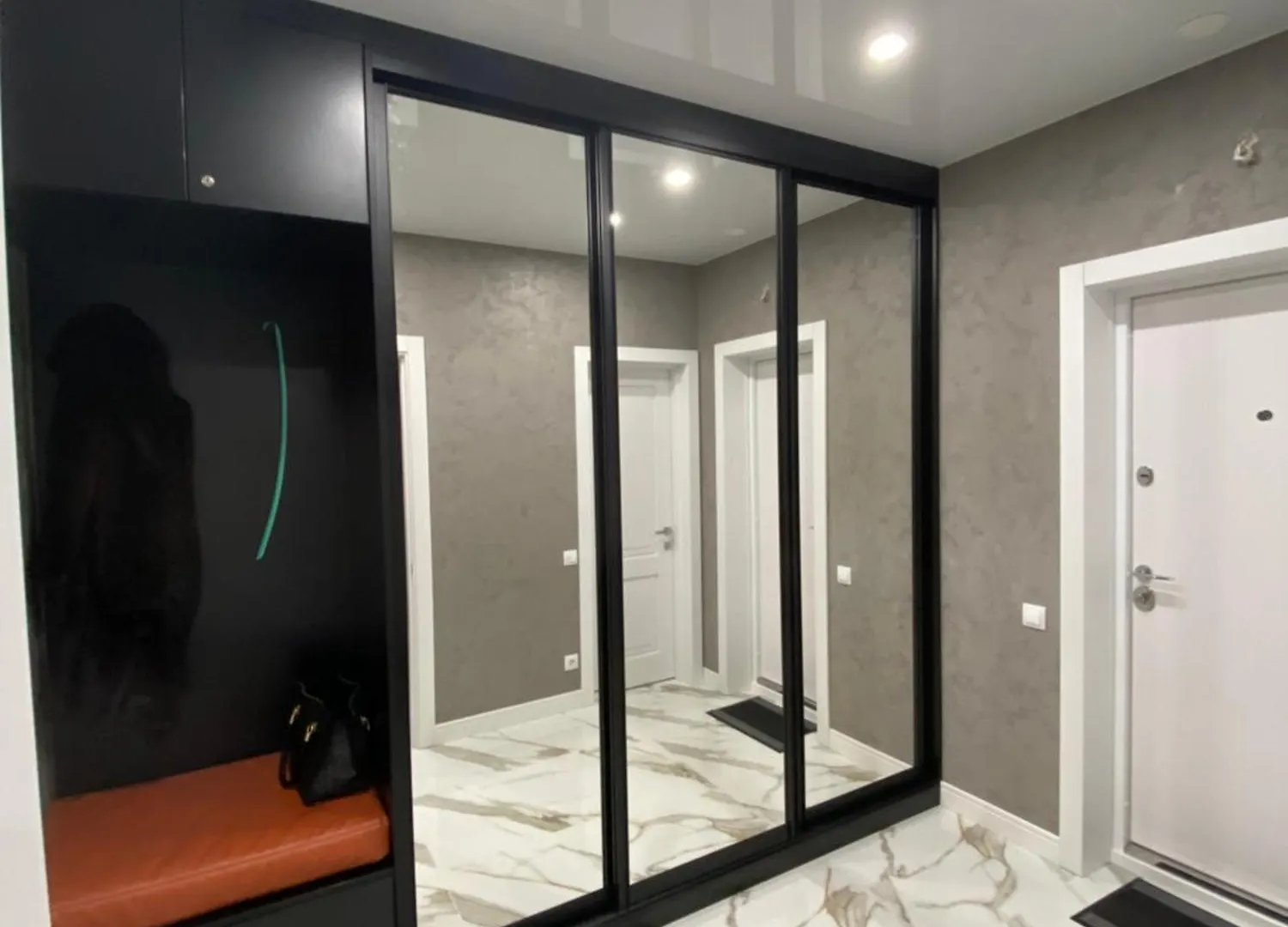 Apartment Rent-Kiev Metro Chernigivska Vip