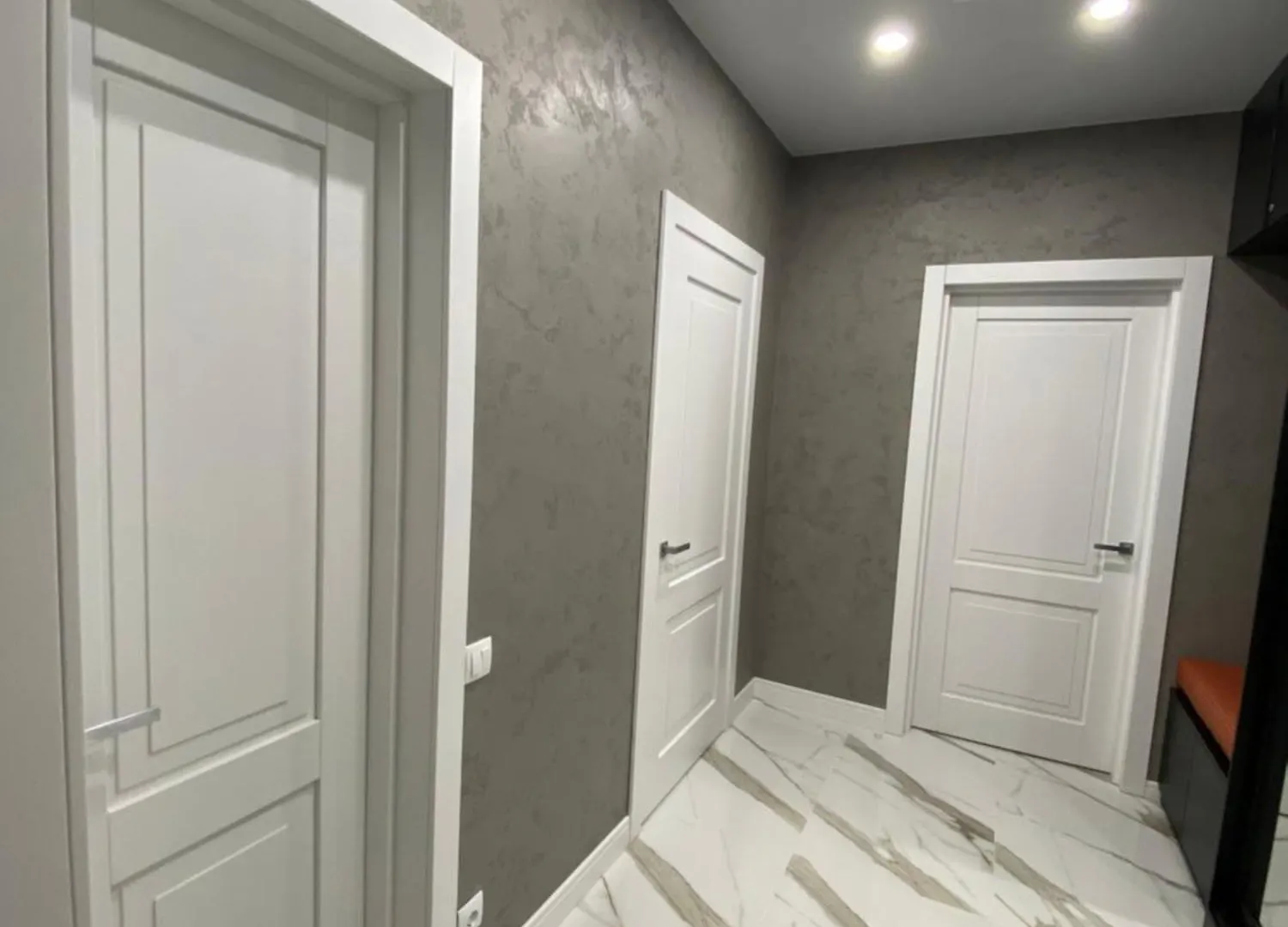 Rent-Kiev Metro Chernigivska Vip Apartment Kyiv