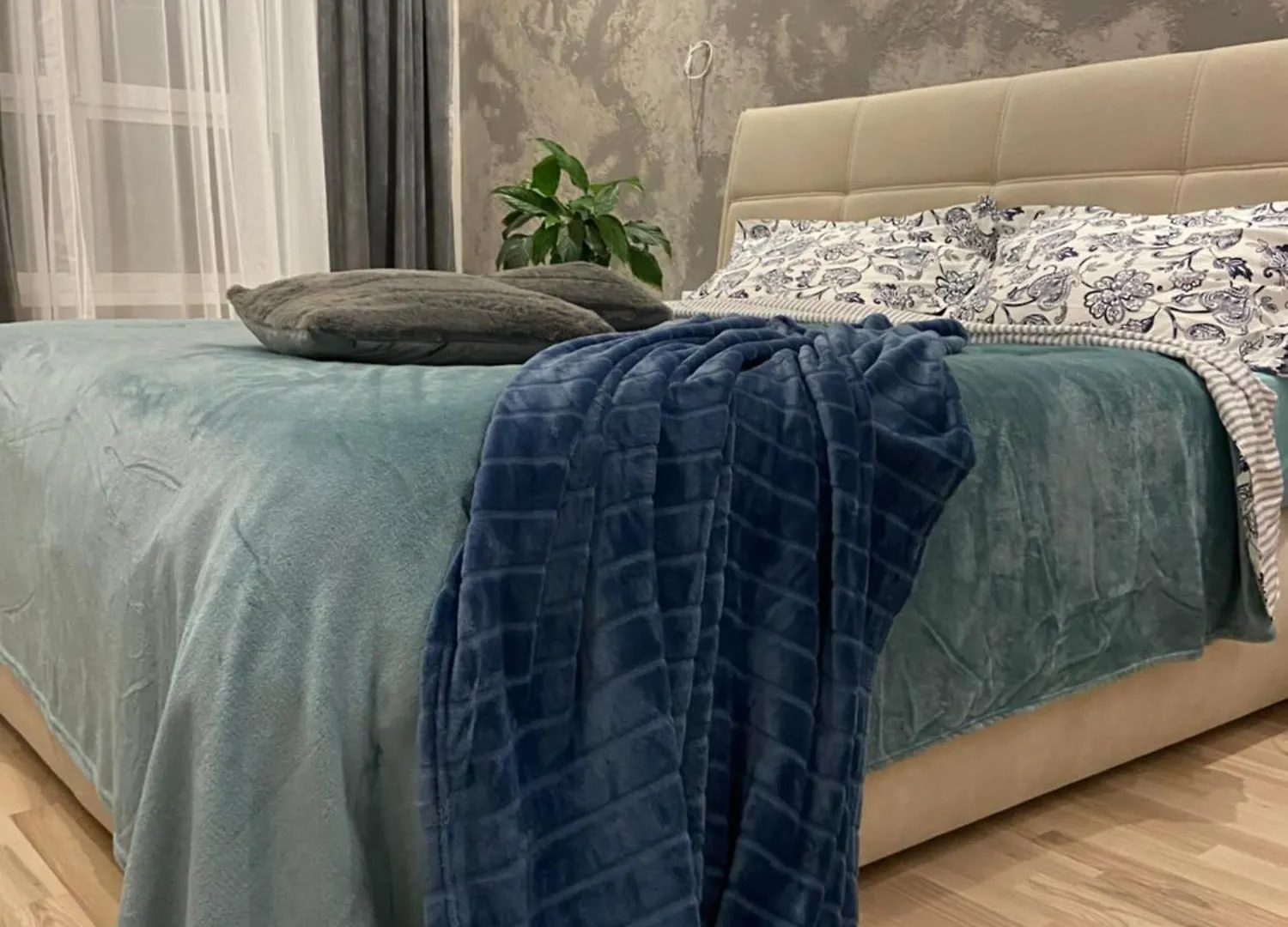 Apartment Rent-Kiev Metro Chernigivska Vip Ukraine