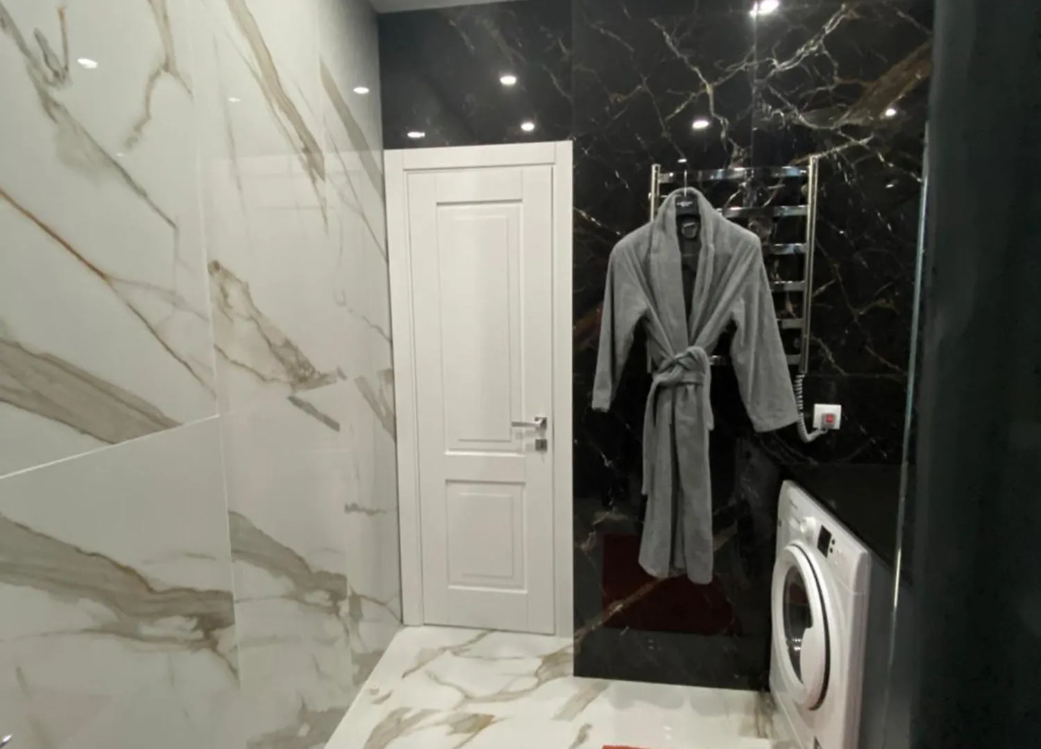 Apartment Rent-Kiev Metro Chernigivska Vip